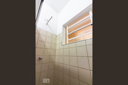 Casa para alugar com 80m², 2 quartos e sem vagaBanheiro