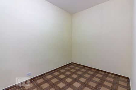 Quarto 2 de casa para alugar com 2 quartos, 80m² em Vila Menk, Osasco