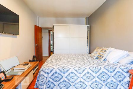 Apartamento à venda com 120m², 3 quartos e sem vagaQuarto 1