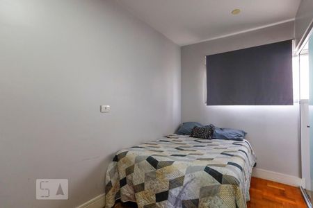 Apartamento à venda com 120m², 3 quartos e sem vagaSuíte