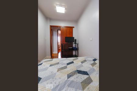 Apartamento à venda com 120m², 3 quartos e sem vagaSuíte
