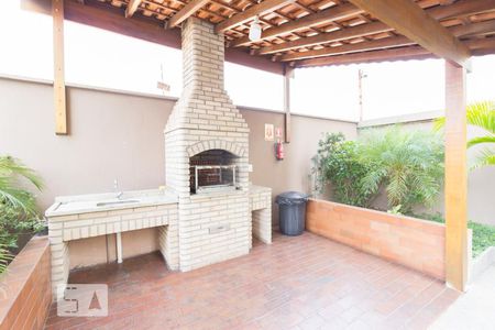 Apartamento para alugar com 70m², 2 quartos e 1 vaga Apartamento para alugar com 70m², 2 quartos e 1 vagaÁrea comum