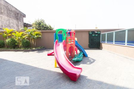 Apartamento para alugar com 70m², 2 quartos e 1 vaga Apartamento para alugar com 70m², 2 quartos e 1 vagaÁrea comum