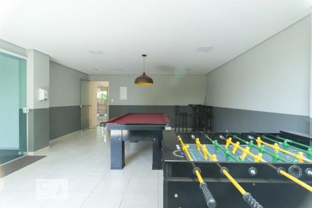 Apartamento para alugar com 70m², 2 quartos e 1 vaga Apartamento para alugar com 70m², 2 quartos e 1 vagaÁrea comum