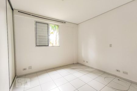 Suíte 1 de apartamento para alugar com 3 quartos, 89m² em Jardim Ampliacao, São Paulo