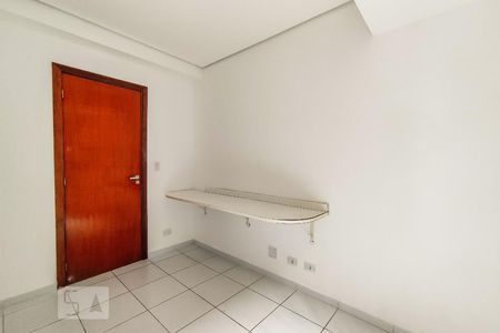 Quarto 1 de apartamento para alugar com 3 quartos, 89m² em Jardim Ampliacao, São Paulo