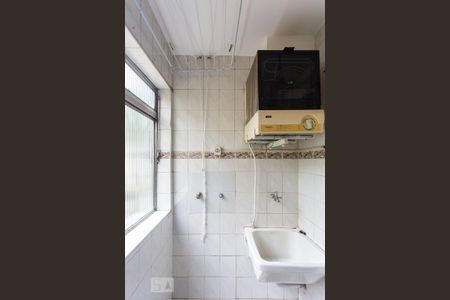 Apartamento à venda com 66m², 2 quartos e 1 vagaÁrea de Serviço