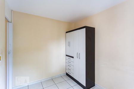 Quarto de apartamento à venda com 2 quartos, 66m² em Piratininga, Osasco