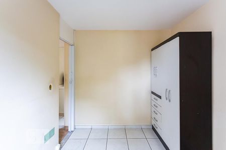 Quarto de apartamento à venda com 2 quartos, 66m² em Piratininga, Osasco