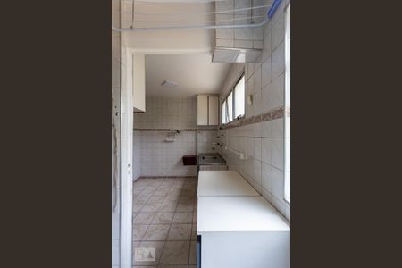 Apartamento à venda com 66m², 2 quartos e 1 vagaÁrea de Serviço