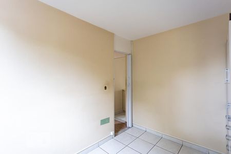 Quarto de apartamento à venda com 2 quartos, 66m² em Piratininga, Osasco