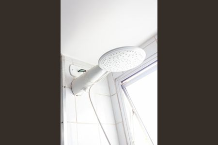 Apartamento à venda com 66m², 2 quartos e 1 vagaChuveiro