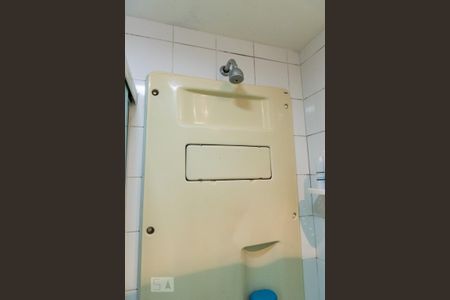 Apartamento à venda com 74m², 3 quartos e 1 vagaBanheiro