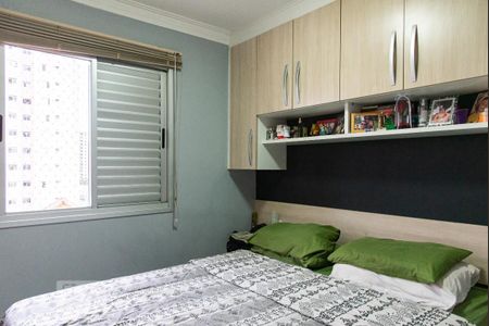 Apartamento à venda com 74m², 3 quartos e 1 vagaSuíte