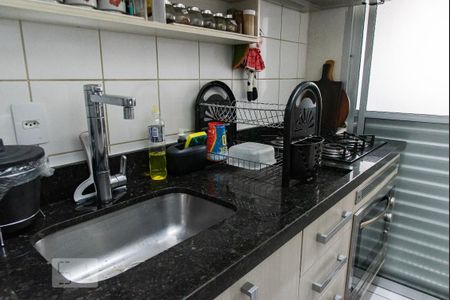 Apartamento à venda com 74m², 3 quartos e 1 vagaPia