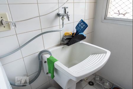 Apartamento à venda com 74m², 3 quartos e 1 vagaTanque