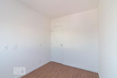 Apartamento para alugar com 55m², 2 quartos e 1 vagaQuarto 1