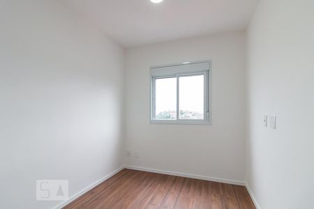 Quarto 1 de apartamento para alugar com 2 quartos, 55m² em Vila Galvão, Guarulhos