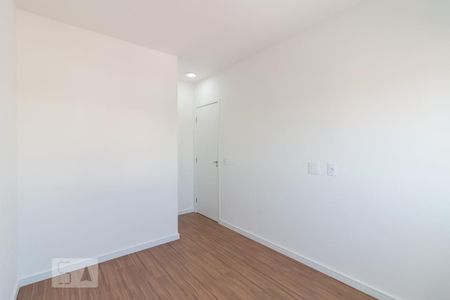 Apartamento para alugar com 55m², 2 quartos e 1 vagaQuarto 2 suíte