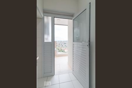 Apartamento para alugar com 55m², 2 quartos e 1 vagaÁrea de serviço