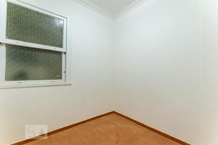 Quarto 2 de apartamento para alugar com 2 quartos, 60m² em Icaraí, Niterói