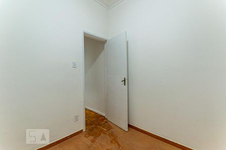 Quarto 2 de apartamento para alugar com 2 quartos, 60m² em Icaraí, Niterói
