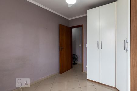 Quarto 1 de apartamento à venda com 2 quartos, 66m² em Jardim Cotinha, São Paulo