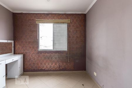 Quarto 1 de apartamento à venda com 2 quartos, 66m² em Jardim Cotinha, São Paulo
