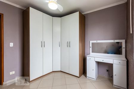 Quarto 1 de apartamento à venda com 2 quartos, 66m² em Jardim Cotinha, São Paulo