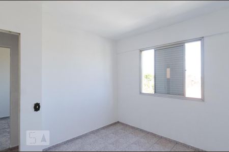 Quarto 1 de apartamento à venda com 2 quartos, 76m² em Dos Casa, São Bernardo do Campo