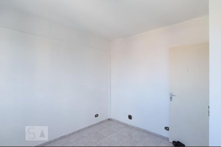Quarto 1 de apartamento à venda com 2 quartos, 76m² em Dos Casa, São Bernardo do Campo