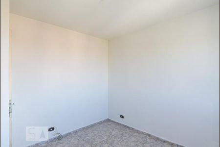 Quarto 2 de apartamento à venda com 2 quartos, 76m² em Dos Casa, São Bernardo do Campo
