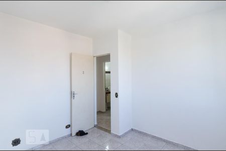 Quarto 1 de apartamento à venda com 2 quartos, 76m² em Dos Casa, São Bernardo do Campo