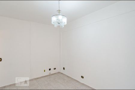 Sala de apartamento à venda com 2 quartos, 76m² em Dos Casa, São Bernardo do Campo