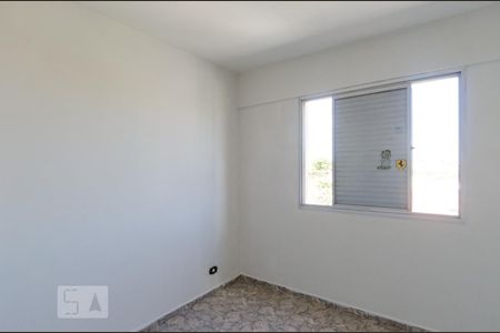 Quarto 2 de apartamento à venda com 2 quartos, 76m² em Dos Casa, São Bernardo do Campo