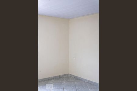 Casa para alugar com 50m², 2 quartos e sem vaga Casa para alugar com 50m², 2 quartos e sem vagaQuarto 1