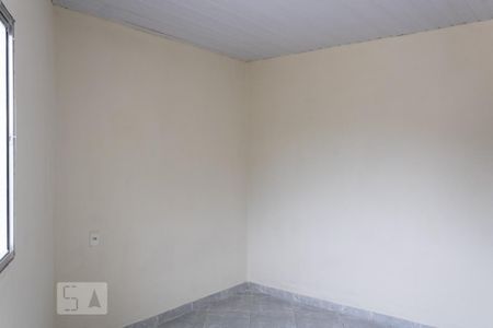 Casa para alugar com 50m², 2 quartos e sem vaga Casa para alugar com 50m², 2 quartos e sem vagaQuarto 1