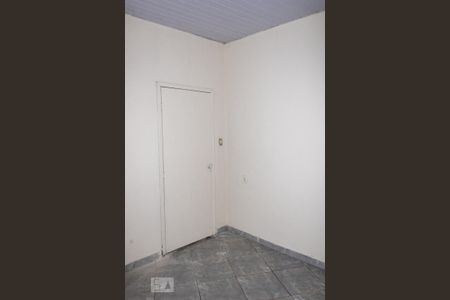 Casa para alugar com 50m², 2 quartos e sem vaga Casa para alugar com 50m², 2 quartos e sem vagaQuarto 2