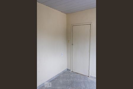 Casa para alugar com 50m², 2 quartos e sem vaga Casa para alugar com 50m², 2 quartos e sem vagaQuarto 1