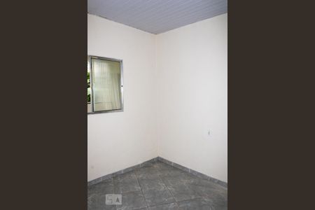 Casa para alugar com 50m², 2 quartos e sem vaga Casa para alugar com 50m², 2 quartos e sem vagaQuarto 2