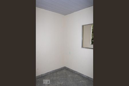 Casa para alugar com 50m², 2 quartos e sem vaga Casa para alugar com 50m², 2 quartos e sem vagaQuarto 2