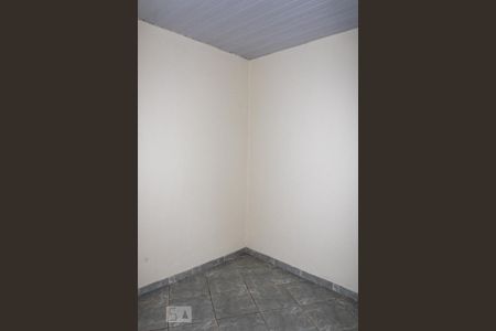 Casa para alugar com 50m², 2 quartos e sem vaga Casa para alugar com 50m², 2 quartos e sem vagaQuarto 2