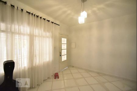 Sala de casa à venda com 2 quartos, 200m² em Vila Formosa, São Paulo