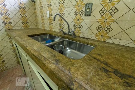 Casa para alugar com 180m², 4 quartos e 3 vagasPia