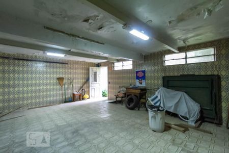 Casa para alugar com 180m², 4 quartos e 3 vagasGaragem