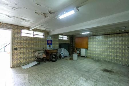 Casa para alugar com 180m², 4 quartos e 3 vagasGaragem