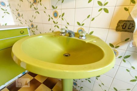 Casa para alugar com 180m², 4 quartos e 3 vagasPia