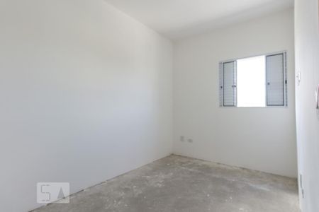 Quarto 1 de apartamento à venda com 2 quartos, 42m² em Itaquera, São Paulo