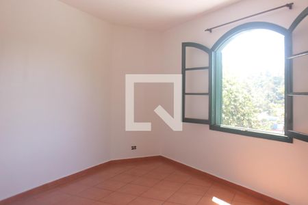 Casa à venda com 100m², 2 quartos e 1 vagaQuarto 2