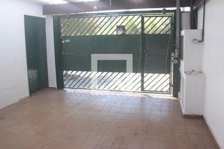 Casa à venda com 100m², 2 quartos e 1 vagaGaragem